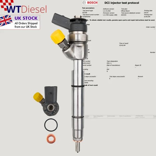 Mercedes class diesel - a,