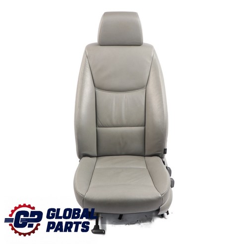 Front seat bmw e90 e91 - seat,