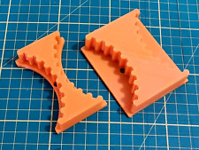 HONDA B16/B18 Engine Cam