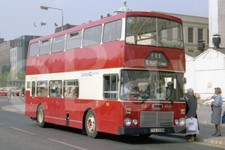 Bus photo central scottish - -,