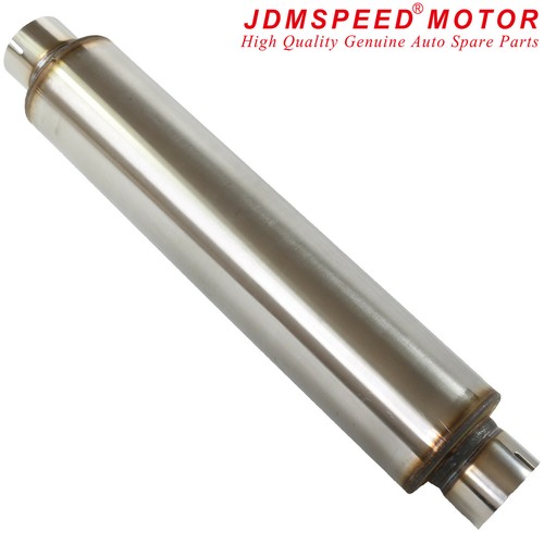 Universal stainless steel - universal,