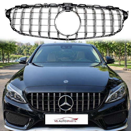 For mercedes class c205 - mercedes,
