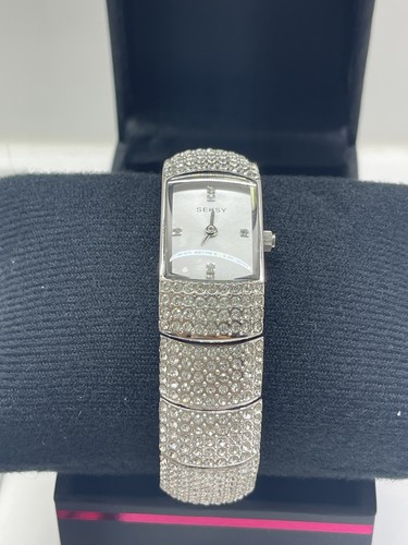 Sekonda ladies seksy - seksy, rrp