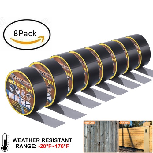 Rolls joist tape for - tape,