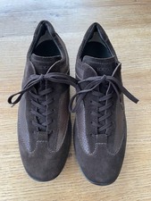 BNNB men’s TOD’S brown