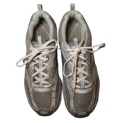 Sketchers shape womens - sketchers, 9.5