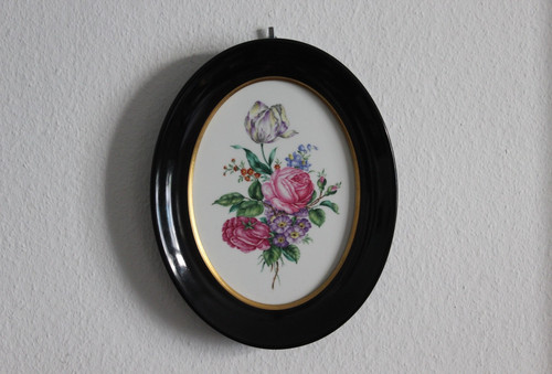 Augarten vienna porcelain - vienna,