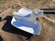 HONDA CAREN NX50 SR50 EXPRESS