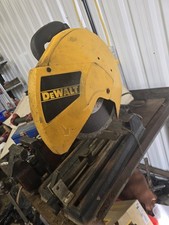 DeWalt Reconditioned D28730-GB