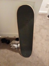 Santa Cruz Skateboard Complete