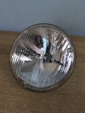 Lucas Sealed Beam Headlight 5