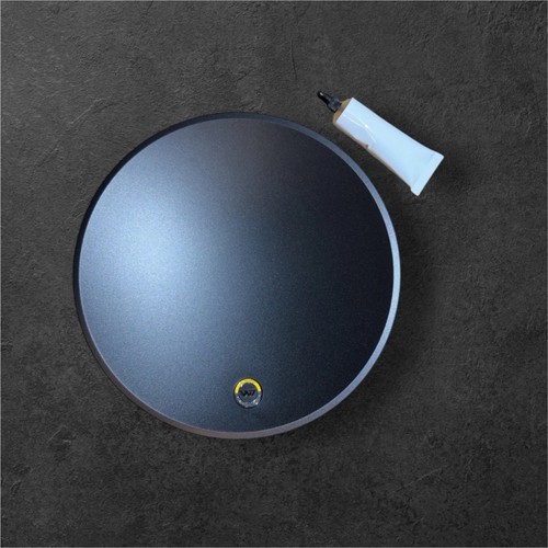 Premium audio 12w7 12w7ae - jl, /