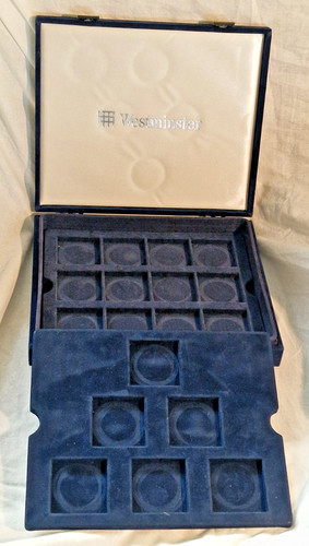 925 silver proof - .925, london