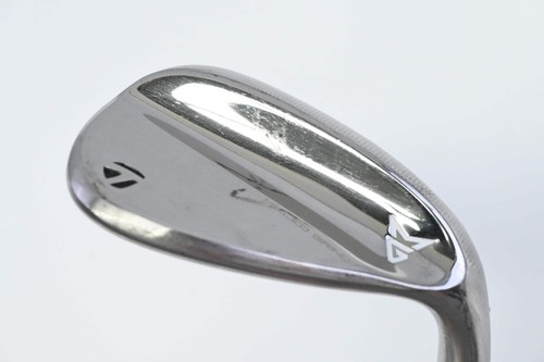 Taylormade milled grind sand - taylormade,