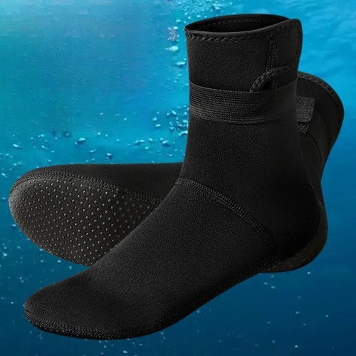 3mm 5mm diving - diving, socks