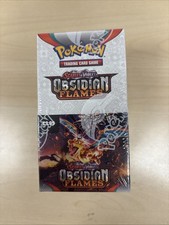 Pokémon TCG Scarlet & Violet