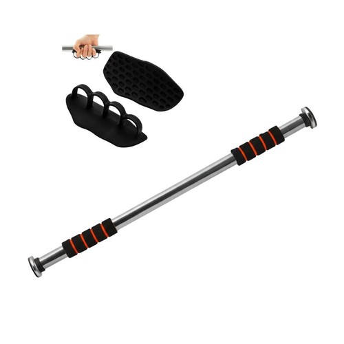 Adjustable heavy duty - adjustable,