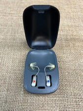 SPECSAVERS ADVANCE RIC LI