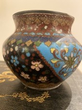 Japanese Meiji Period