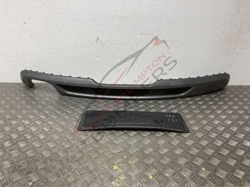 Job lot for audi - for,