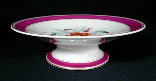 Antique victorian porcelain - victorian,