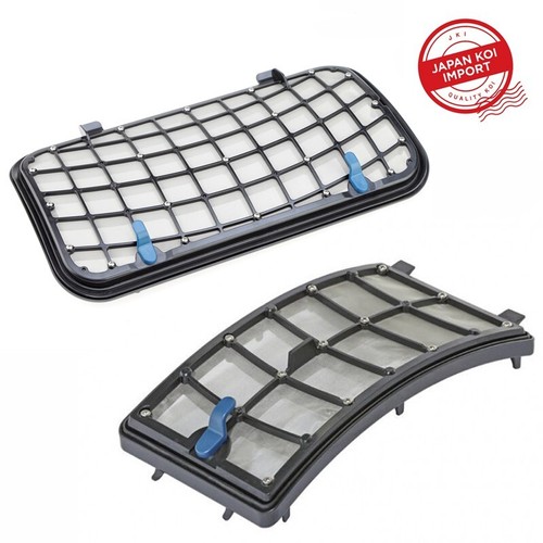 Oase sieve panel - panel, sets