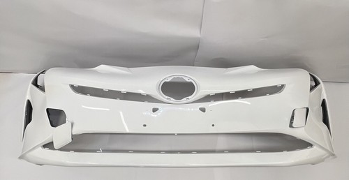 Toyota prius 2016 2018 front - prius,