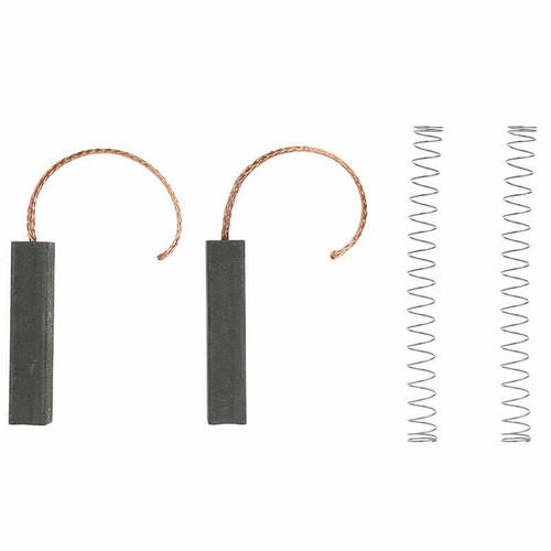 Dyson dc01 dc02 dc04 - dyson, dc07