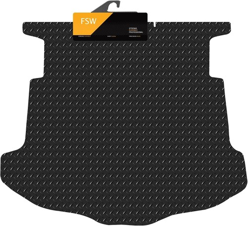 Fits ford mondeo hatchback - fits,