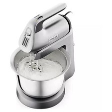 Kenwood HMP54 QuickMix