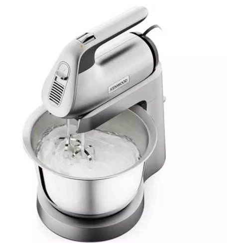 Kenwood hmp54 quickmix - hmp54,