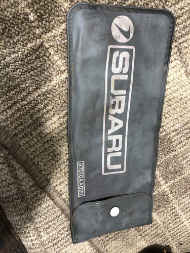 For subaru forester - subaru, impreza