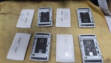 5 PCS Vodafone R218 Mobile