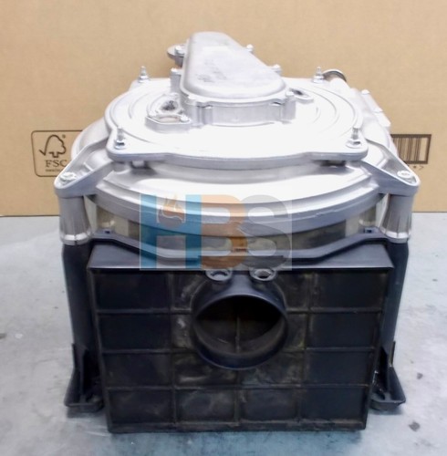 Biasi advance 30c main - biasi,