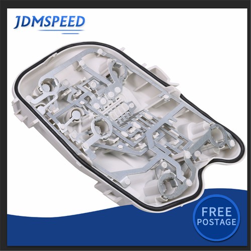 Right side rear lamp tail - right,