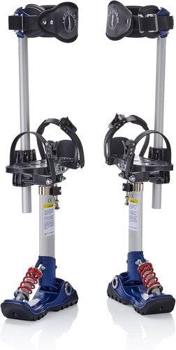 Installoo stilts work - stilts,,