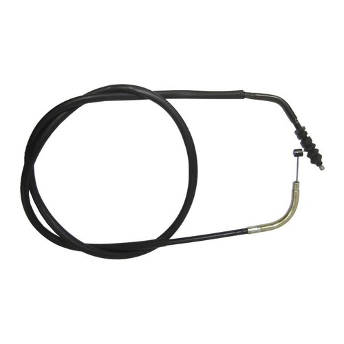 Clutch cable for suzuki - clutch,