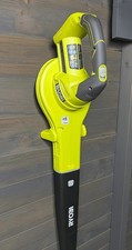 Ryobi Compatible Wall Mount