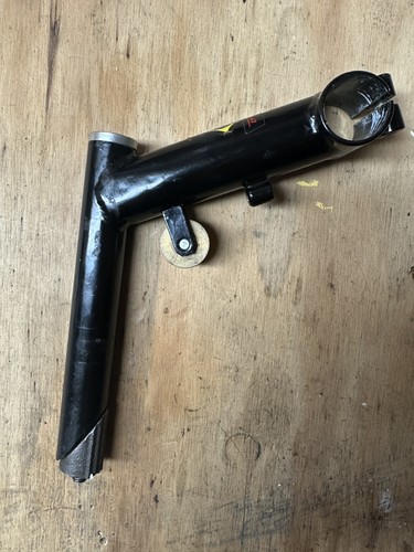 Salsa cycles pro moto roller - cycles, pro-moto