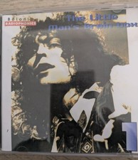 marc bolan/t.rex cd in good