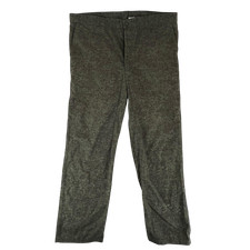 Czech Army Trousers Vz 92