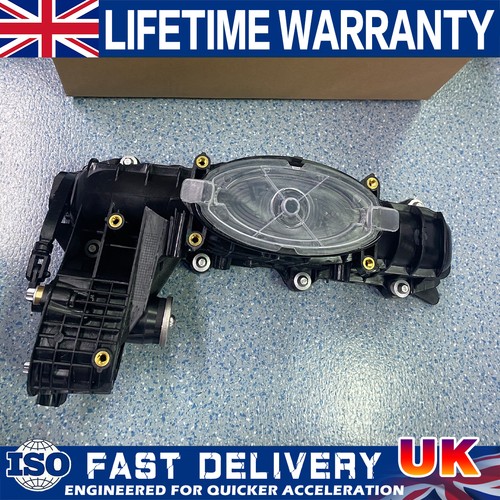6510905737 for mercedes - 6510905737,