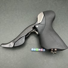 Shimano Ultegra 6700 ST-6700