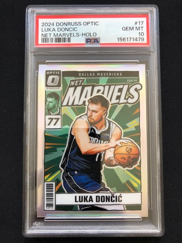 2024 panini donruss optic - panini,