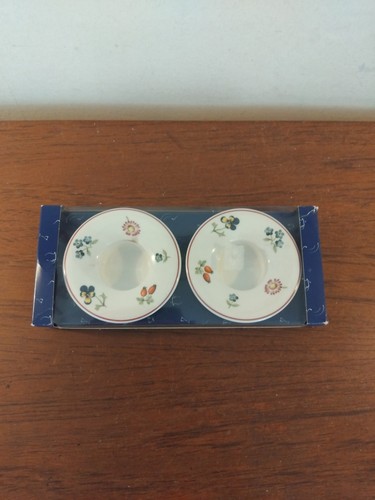 Villeroy boch petite - villeroy,