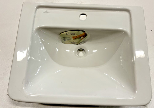 Villeroy boch 6136 60 - villeroy,