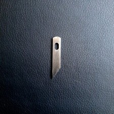 Brother 1034D / 925D