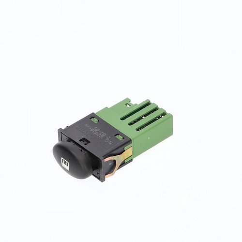Genuine rover mg zt - mg,