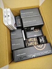 Campagnolo Super Record WRL