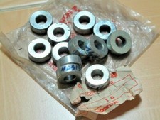 Honda CF50 CF70 CT70 ST50 ST70